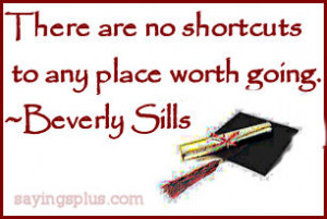 Graduation Quotes And Saying Graduation Quotes Tumblr For Friends ...
