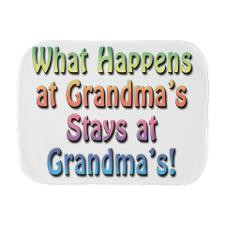 ... funny grandma sayings baby bibs buy funny grandma sayings baby bibs
