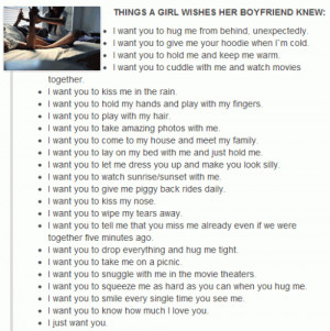 It Takes Two To Make A Relationship Work Quotes