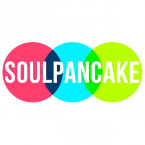 Important Message Icon From...