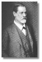 Georg Groddeck Pictures