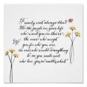 Butterfly Quotes Posters