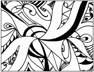 abstract-art-printable-coloring-pages_LRG.jpg