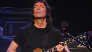 Beyond The Shrouded Horizon