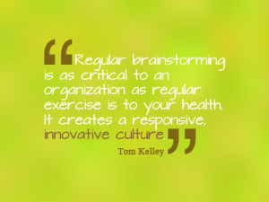 Quote_Tom-Kelley-on-innovation_US-3.png