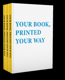 Publishing Group (FPG) supplies quality Australian book publishing ...