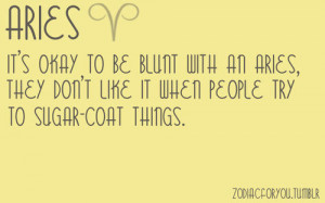 Instagram Picture Quote