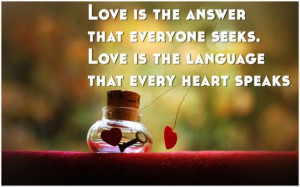 ... Quotes, 10 Amazing, Couples Retreat, Inspirational Quotes, Inspiration