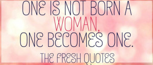 International Women’s Day or International Working Women’s Day is ...