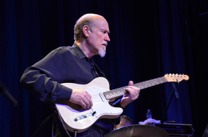 Quotes by John Scofield