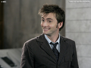 David-as-The-Doctor-david-tennant-694333_1024_768.jpg