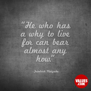 quotes about human values values quotes and related quotes about human