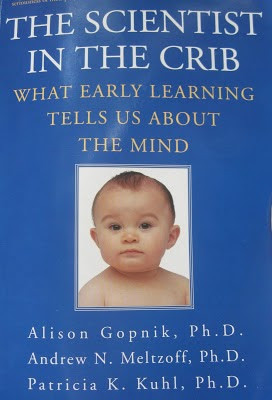 Transforming the classroom experience at every level isessential to ...