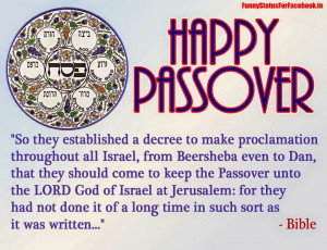 Passover Quotes Pesach Wishes Pictures Images