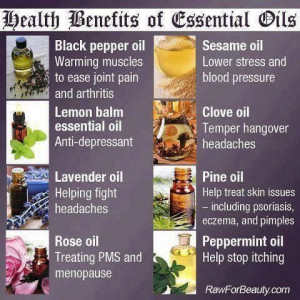 Health - Check this out ... Click pic to learn the truth about healthy ...