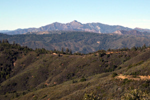Chomolonzo Peak Kangshung...