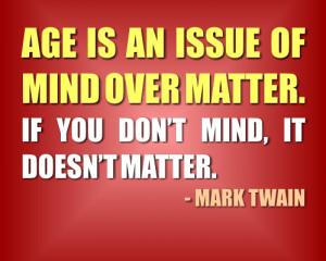 Quotes People Don't Matter http://www.americanantiagingmag.com/25-best ...