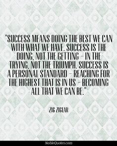 quotes noblequotes com more quotes inspirational attitude quotes ...