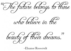 Posted by Ceila about four years ago