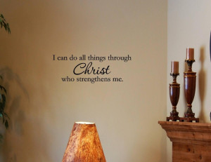 ... things-through-Christ-who-Vinyl-wall-decals-quotes-sayings-words--.jpg