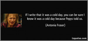... quotes on cold weather http funsmix com funny quotes about cold