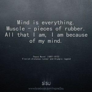 Death Anniversary Quotes HD Wallpaper 6