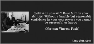 ... Norman Vincent Peale) #quotes #quote #quotations #NormanVincentPeale