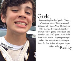 hayes grier quotes source http memespp com hayes grier snapchat