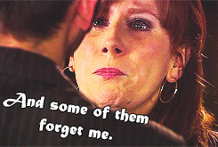 doctor who David Tennant Catherine Tate Billie Piper Donna Noble Rose ...