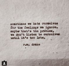 ... worth poetry quotes things rm drake sadness quotes r m drake feelings