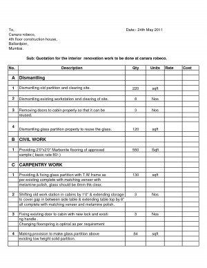 Sheet1 Canara Robeco (Excel) by dandanhuanghuang