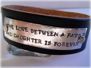 Father Daughter Quotes HD Wallpaper 18