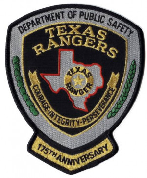 texas rangers law enforcement wiki photos law enforcement explorer ...