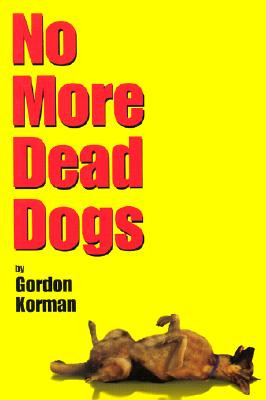 Module 7: No More Dead Dogs