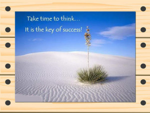 Take-time-to-think-keep-smiling-9152532-554-416.jpg