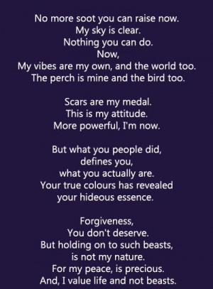 inspirational-poem-inspiring-poem-inspirational-quotes-inspiring ...