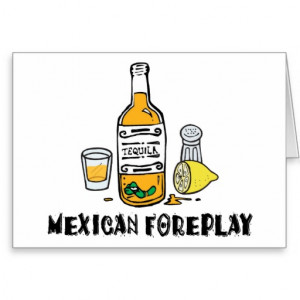 description funny mexican photos funny quotes fatherhood really funny ...