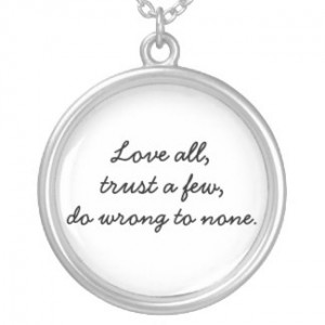 Inspirational quote necklace unique gift ideas by Inspirational_Quote