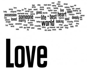 wordle2