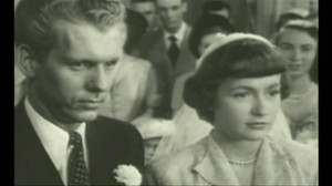 Sogyal Rinpoche: The Tibetan Book of Living and Dying