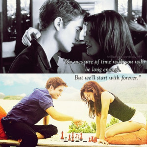 Most popular tags for this image include: twilight, breaking dawn ...