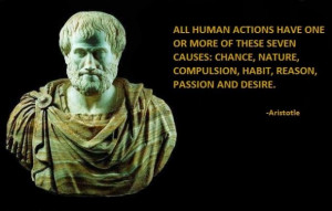 Aristotle famous quotes and sayings (10)
