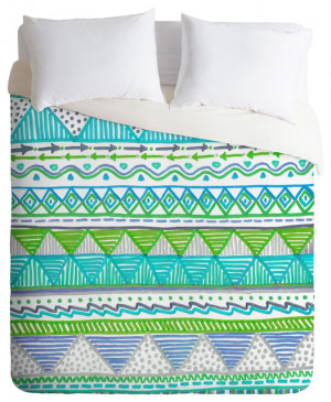 Related Pictures ephebophile tumblr forblock notes notes notes wtf ...