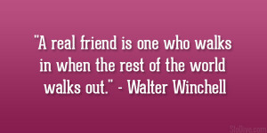 32 Overwhelming Cute Quotes And Sayings