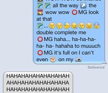 colorful-double-rainbow-funny-funny-text-funny-texting-310233.jpg