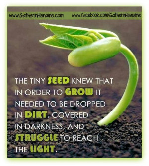 christian quotes | christian, quotes, sayings, motivational, struggle ...