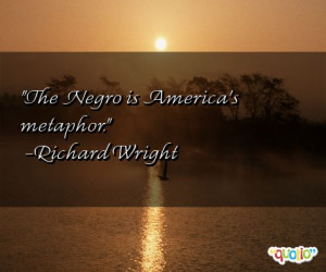 16 negro quotes follow in order of popularity. Be sure to bookmark and ...