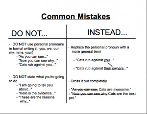 common application example