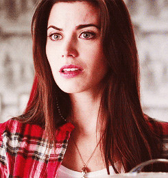 meghan ory red ridding hood ruby ouat once upon a time