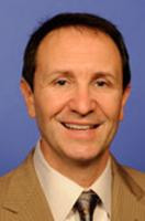 Jeff Landry's Profile